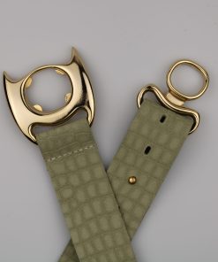 Annamatoni Accessoires Gürtel,Taschen – Damen Gürtel,Herren