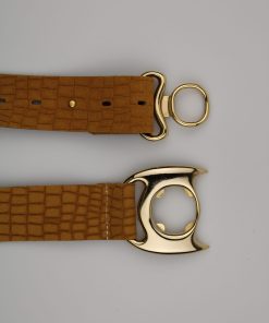 Annamatoni Damen Accessoires Gürtel,Taschen – Gürtel,Herren